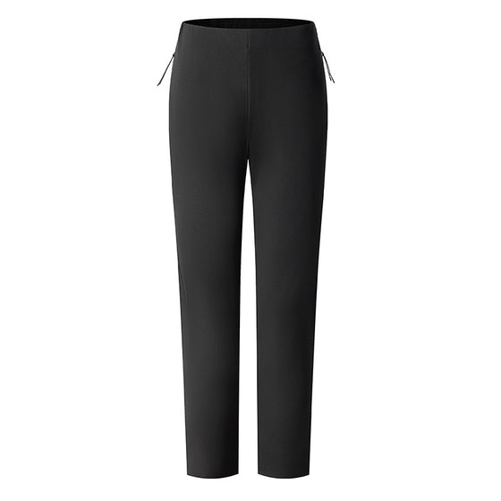 Men’s Outdoor Lightweight Woven Quick-Dry Pants - Ahaselected