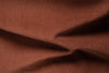 38567595573483