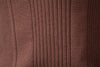 38567654883563