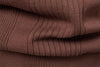 38567655080171