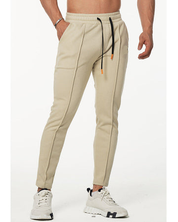 Slim Fit Performance Joggers
