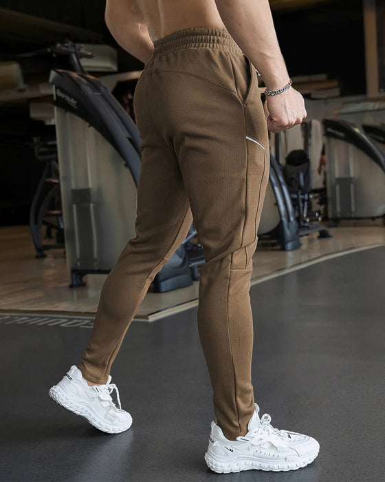 Weekend Recover Performance Sweatpants All Season Essential (app only) - Ahaselected