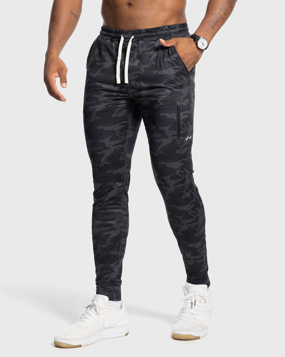 Softest Performance Jogger New Color - Ahaselected