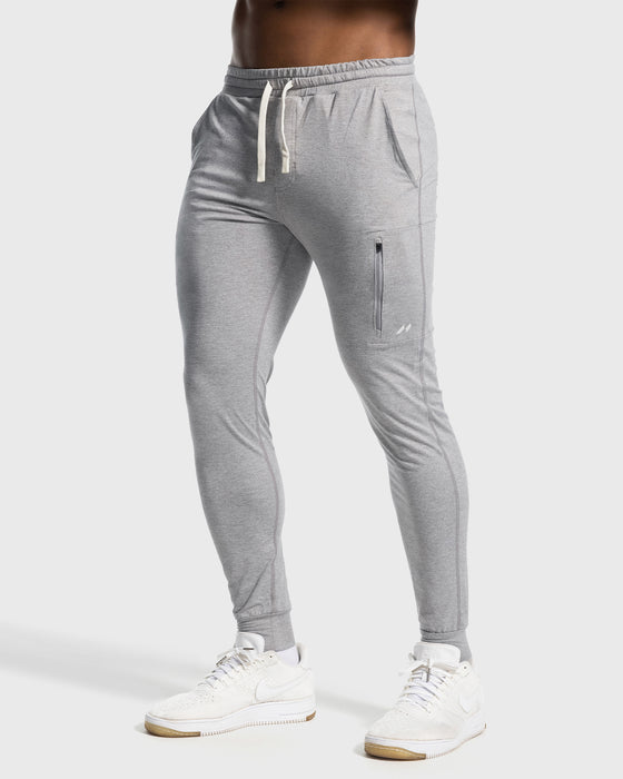 Softest Performance Jogger New Color - Ahaselected