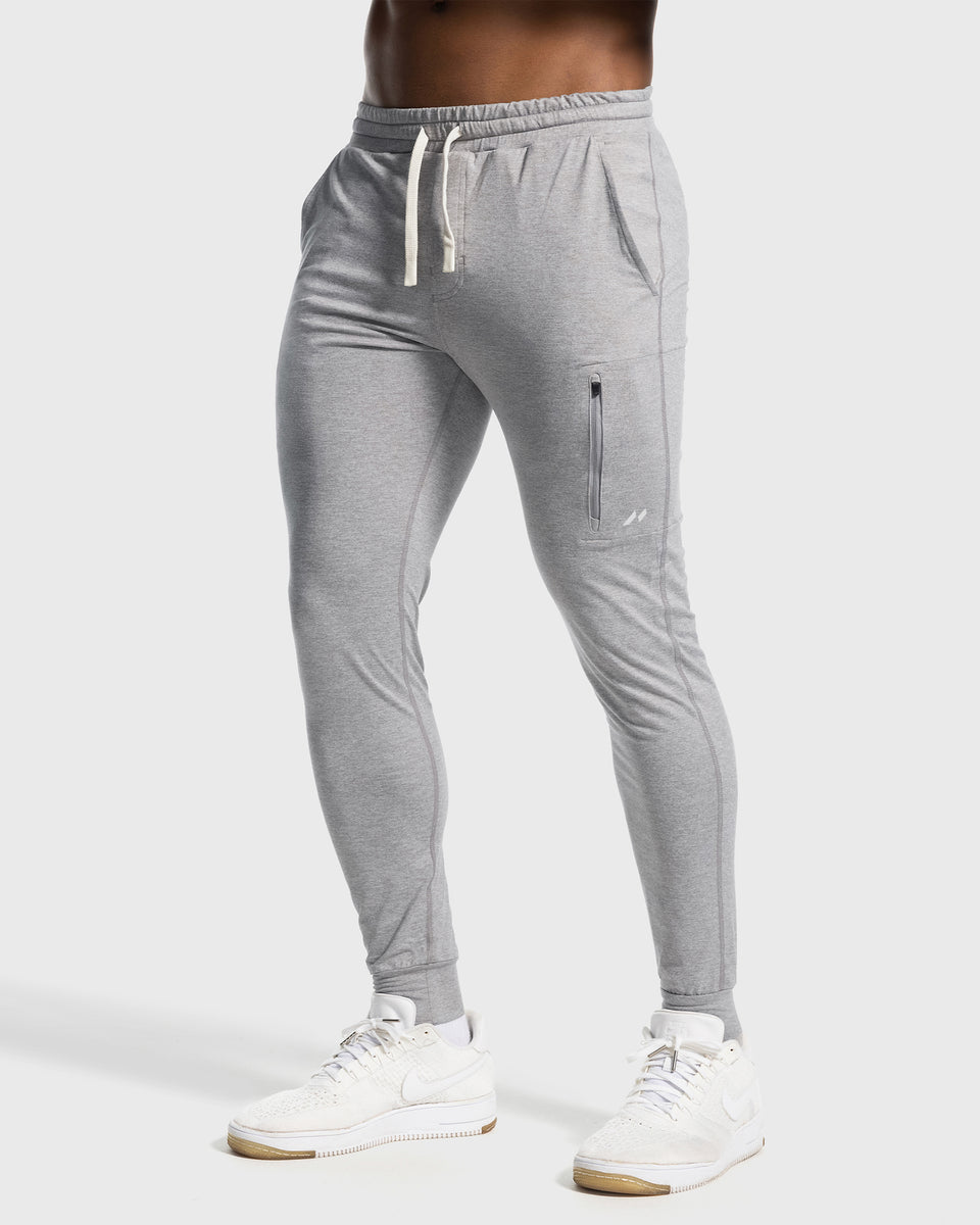 つあちゃG tech magnet legpants s THEREDTHREAD / ザレッドスレッド】G tech magnet legpants