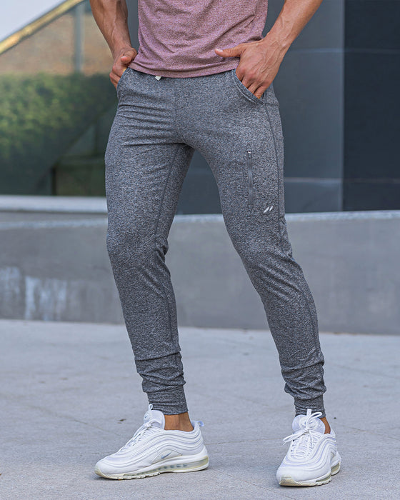 Softest Performance Jogger New Color - Ahaselected