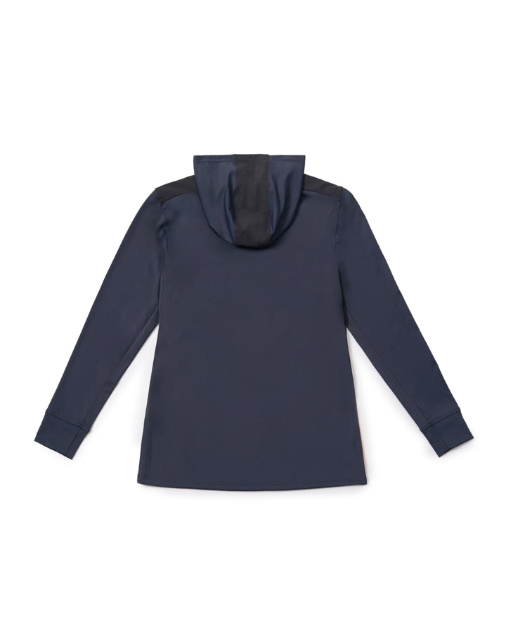 Men's Quick-Dry Athletic Hoodie New