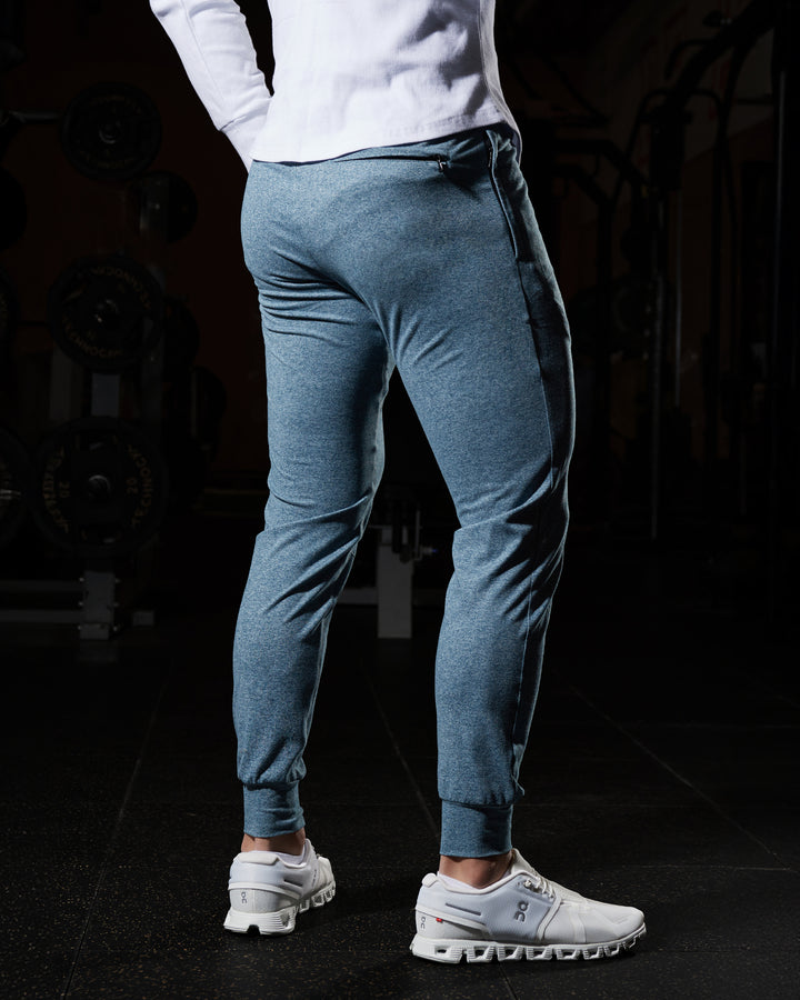 Softest Performance Jogger 2.0