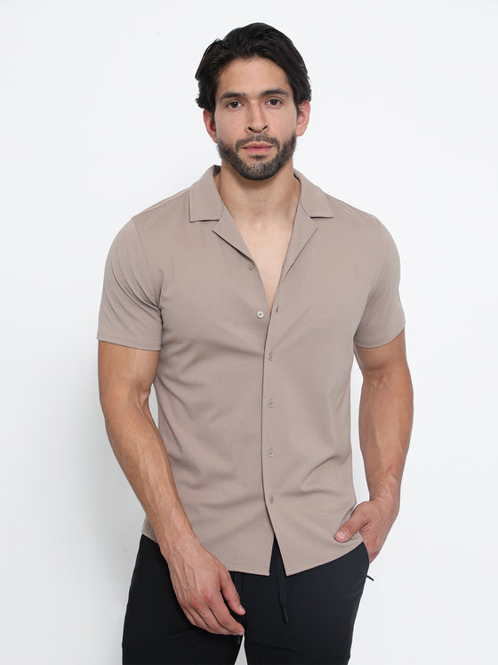 Hawaiian Shirts Nomad - Ahaselected