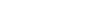 AHAS_logo_white_2x_331a63e5-c9aa-4f5a-b84e-ae9648de0e8d.png