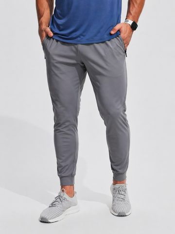 Pantalons de gym M's Cooling Performance Jogger Edge