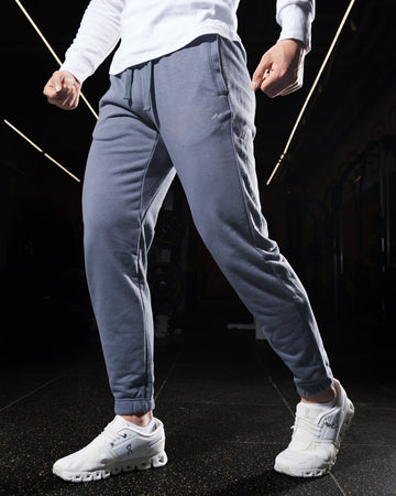Softest Essential Power Sweatpants (Final Restock)