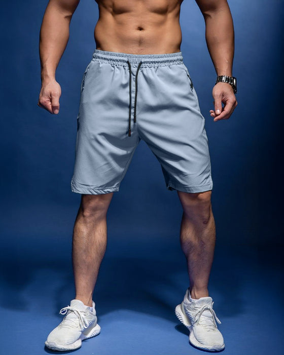 Core Performance Shorts - Ahaselected