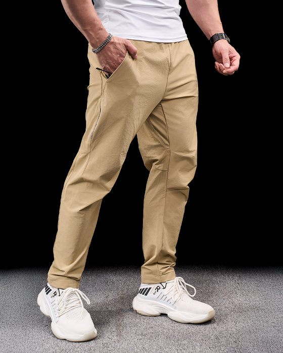 Adventure Pant Stretch Quick Dry - Ahaselected