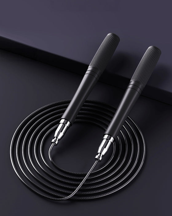 High Speed Performance Jump Rope - Ahaselected