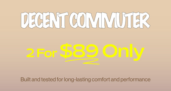 template--17966581121259__5530711b-006f-40ab-8d5b-d43fbe71926c