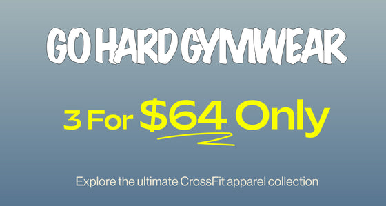 template--17966581121259__42895314-a131-4b5c-918a-506a1cce489a