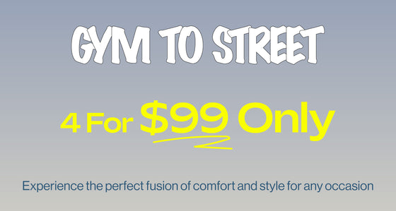 template--17966581121259__095c7a3f-6d6d-420d-9315-34cfba594f0b