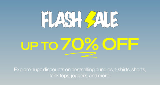 template--17966581121259__bf6d6800-21be-4592-9d6c-8955a4577108