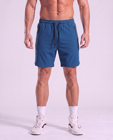 Pantaloncini da allenamento ActiveFlex