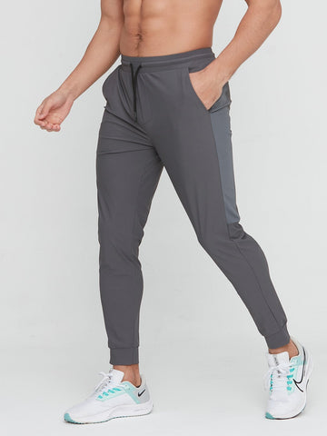 Stay Cool Ultra-Stretch Jogger Pant