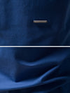 32711603781867