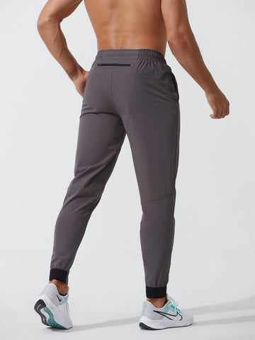 Lightweight Jogger Workout Pant