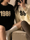 33082236535019