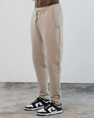 Essential Straight Leg Sweatpants(Final Sale–No Return or Exchange)