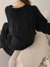 33072766845163