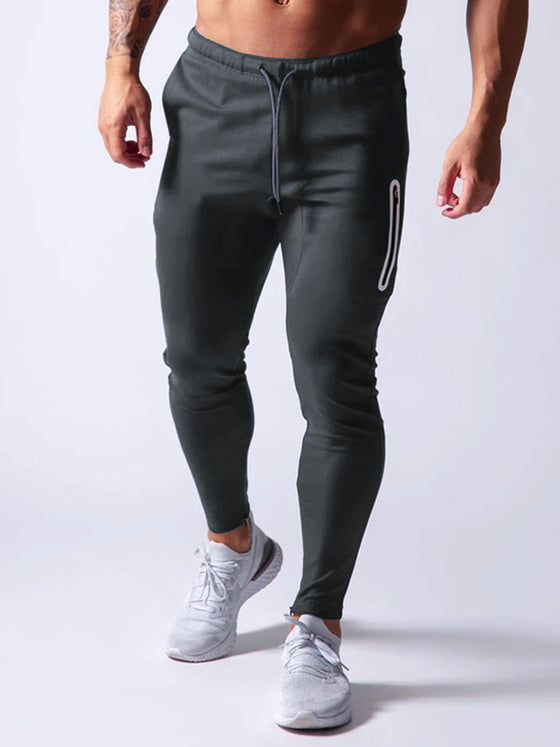 All Season Essential Weekend Performance Jogger - Ahaselected