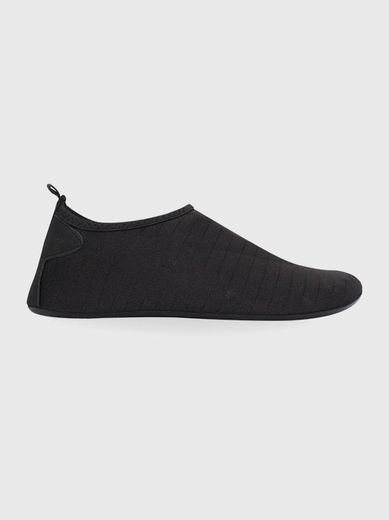 Unisex Barefoot Shoes for Run Dive Surf Swim Beach Yoga - Ahaselected