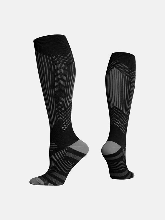 Compression Socks 1 Pair - Ahaselected