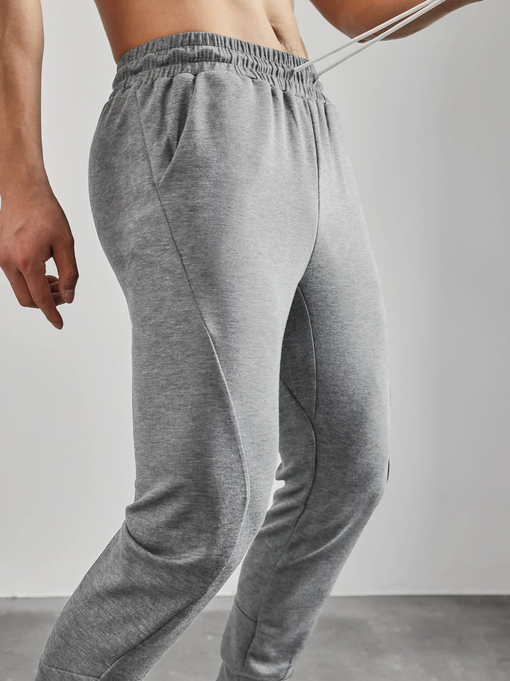Men's Elite Active Workout Jogger