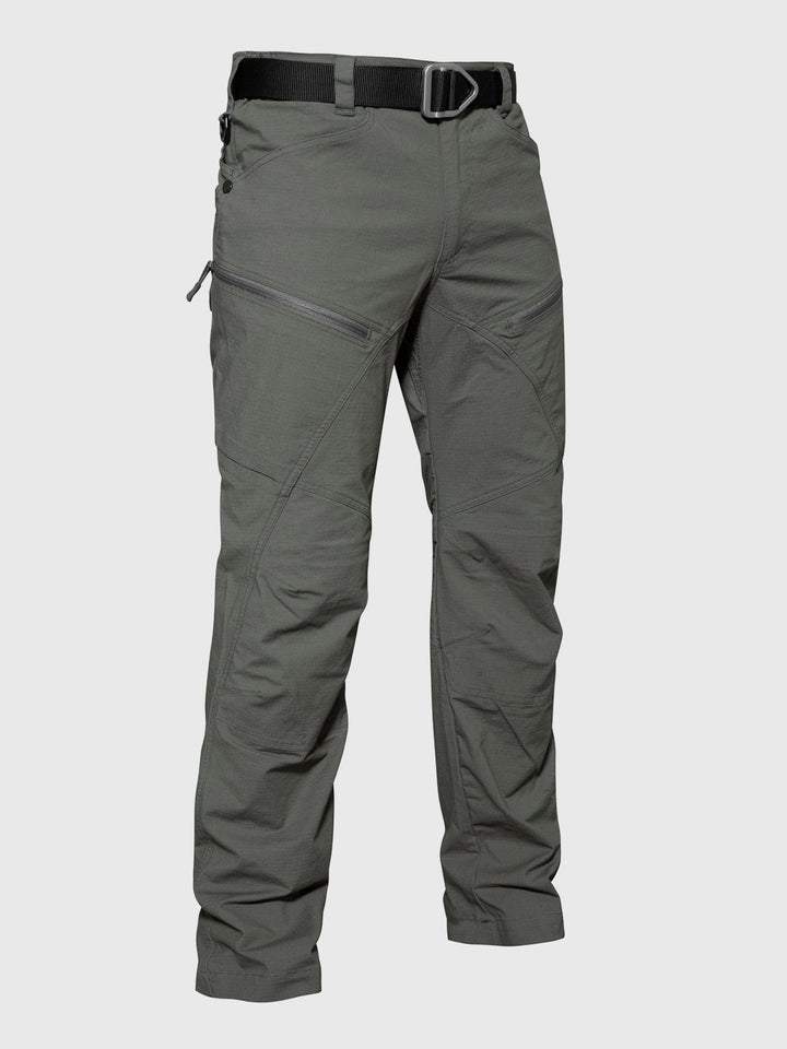 M's Teflon Pro Cargo Tactical Pant(Final Sale–No Return or Exchange)
