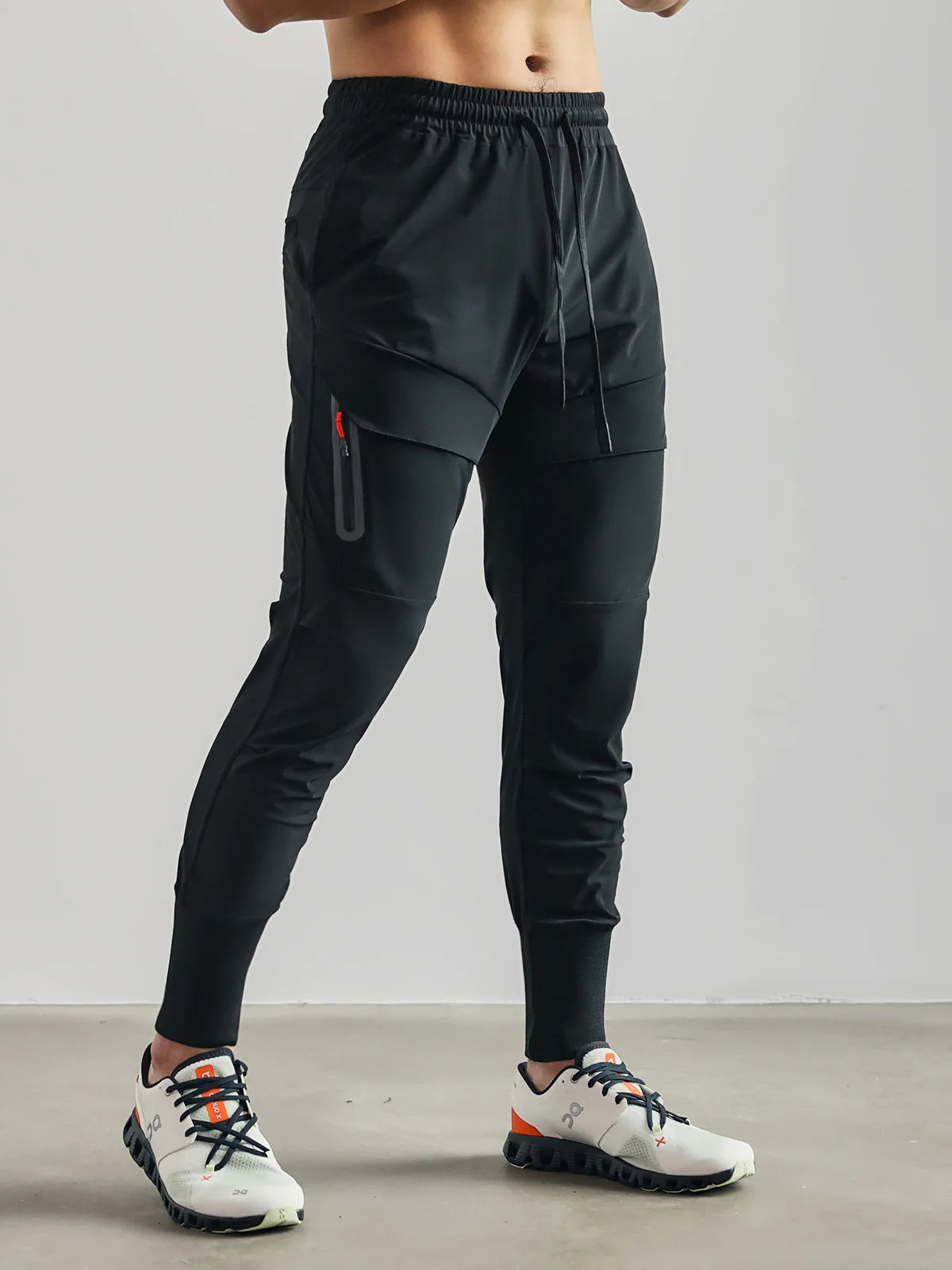 Best Casual Pants for Men for Spring 2023