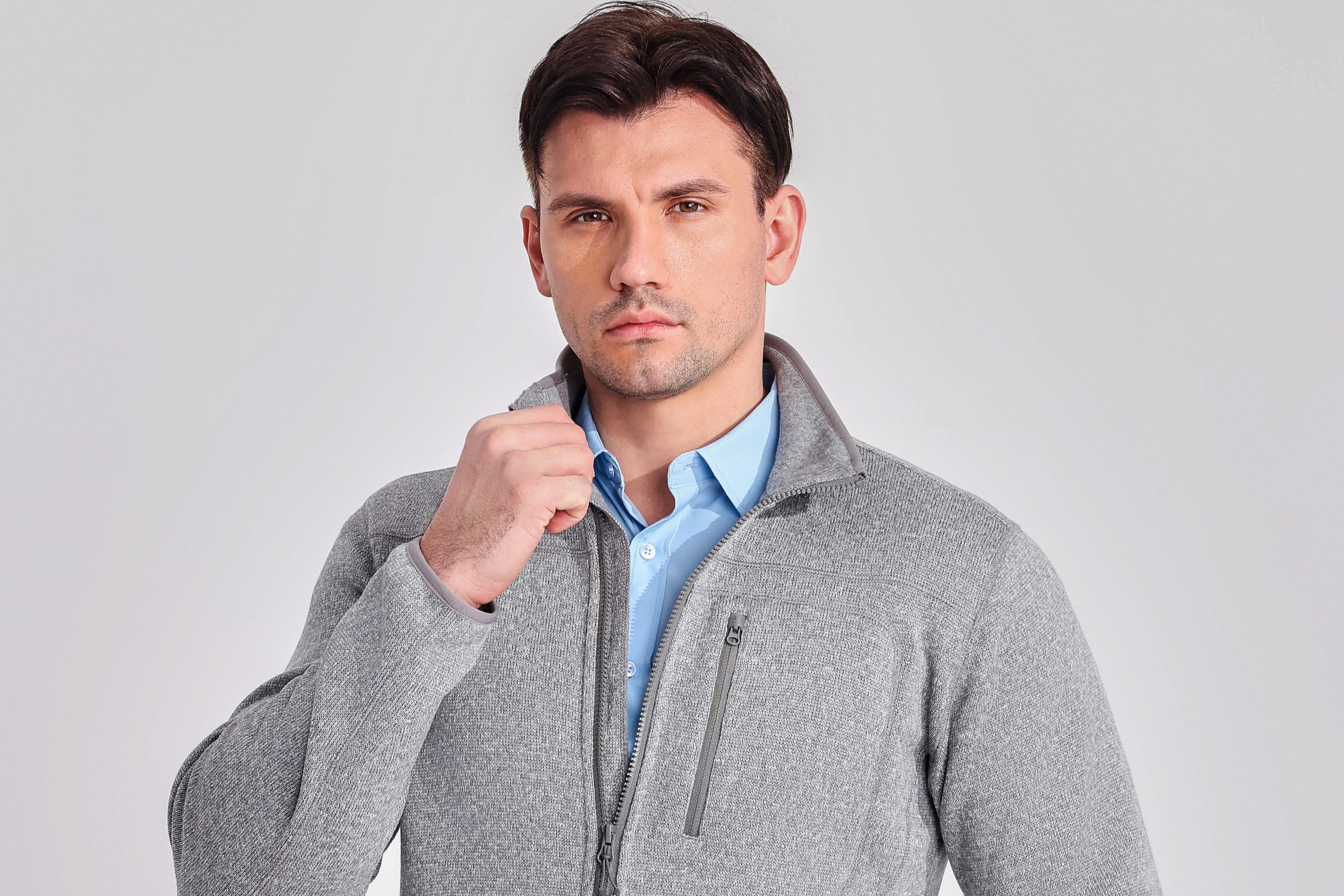 7 Must-Have Sportswear Items for Men in 2022 and 2023