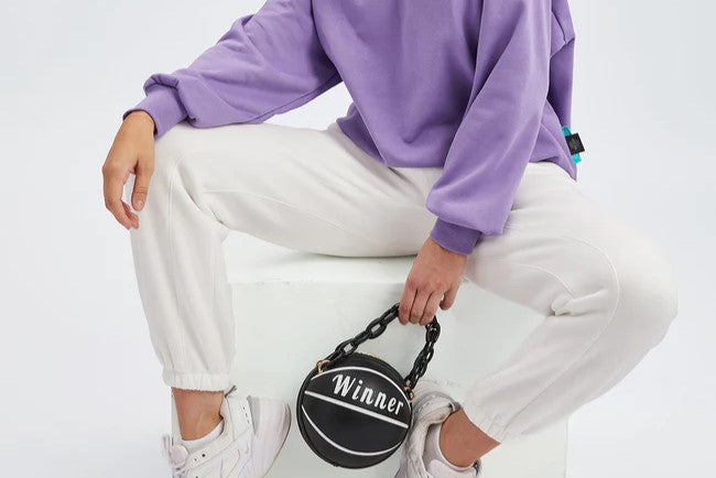 Best Sweatpants for Women of 2023 That Are Cozy and Comfy