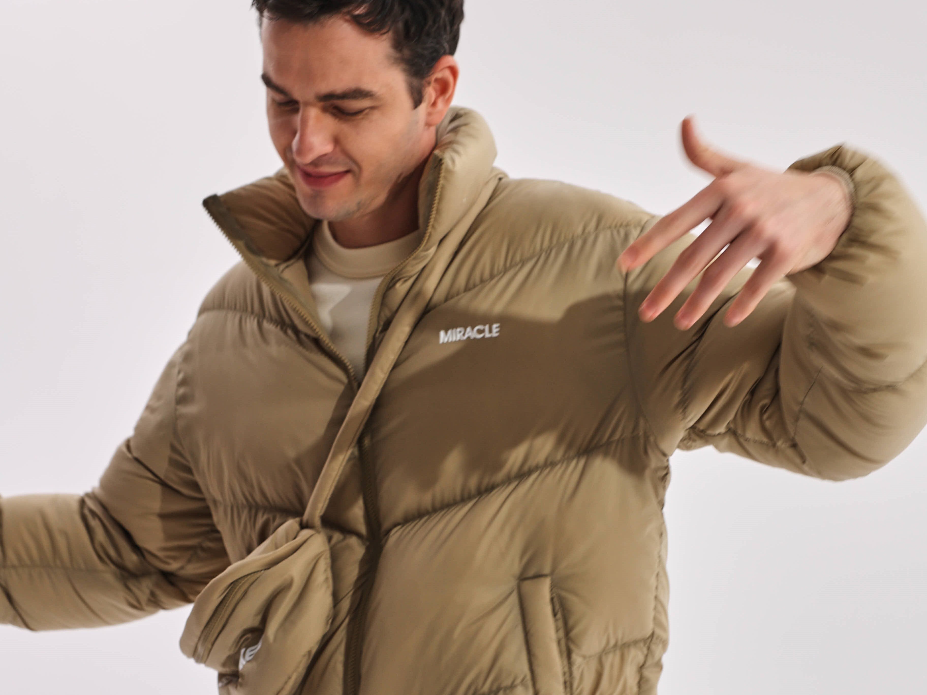 Best Down Jackets for Women, Men, and Kids of 2022 and 2023