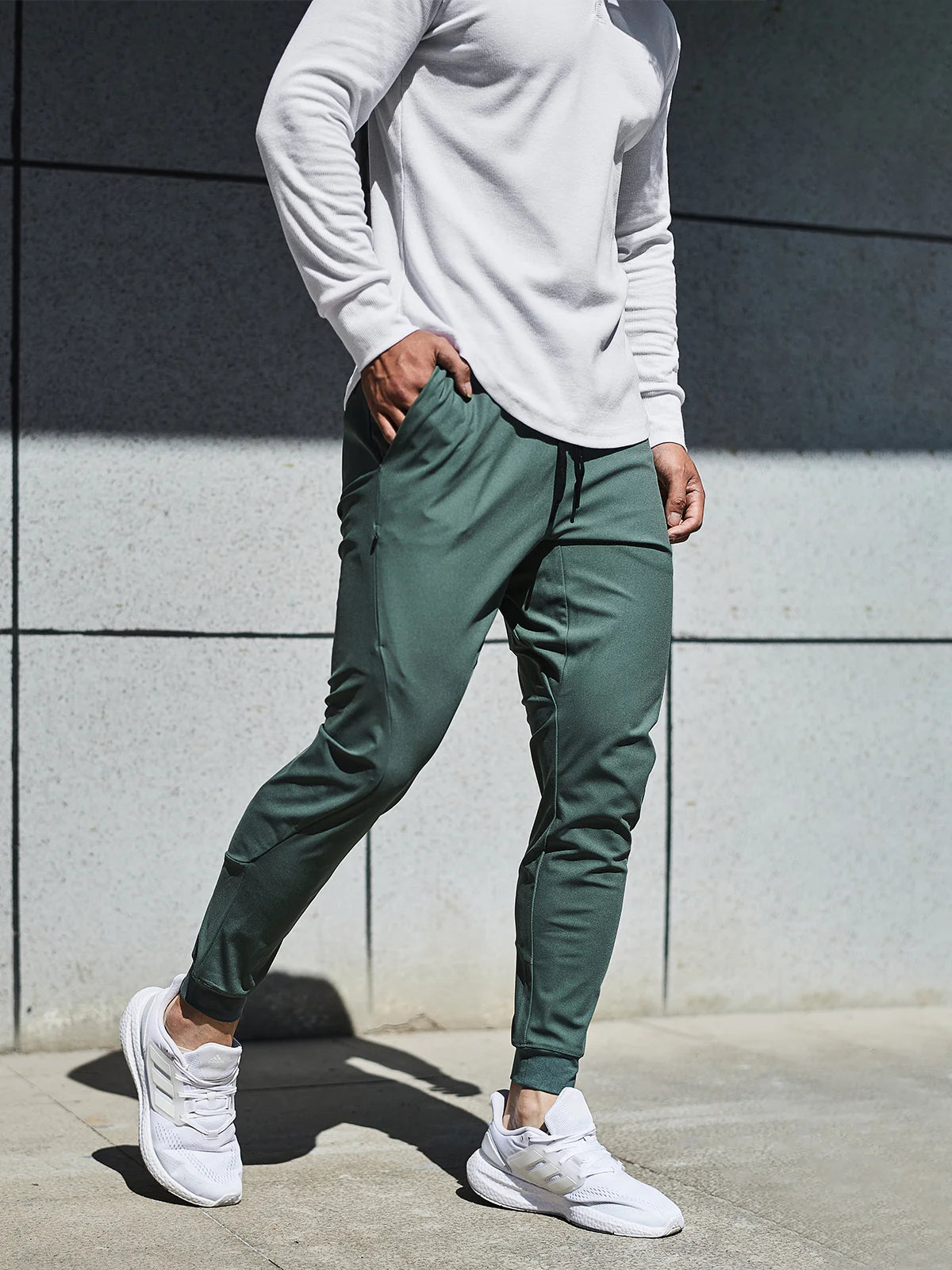 Best Gym Clothes for Men in Winter Best Gym Clothes for Men in Winter