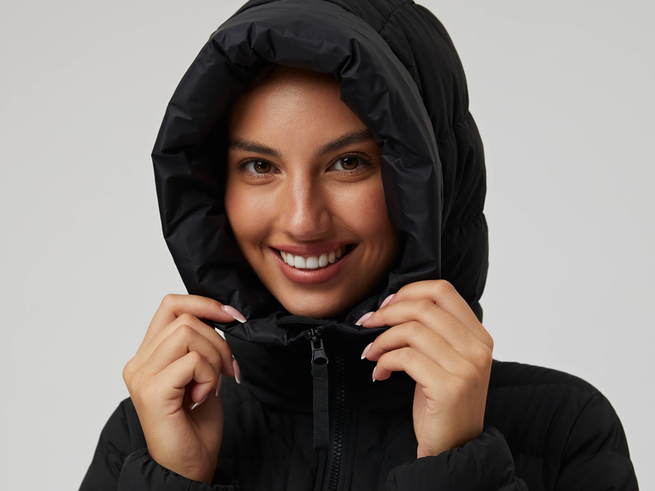 Warmest Down Jackets Reviewed for Winter: Price & More