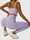6 Best Yoga Pants Reviewed for 2023