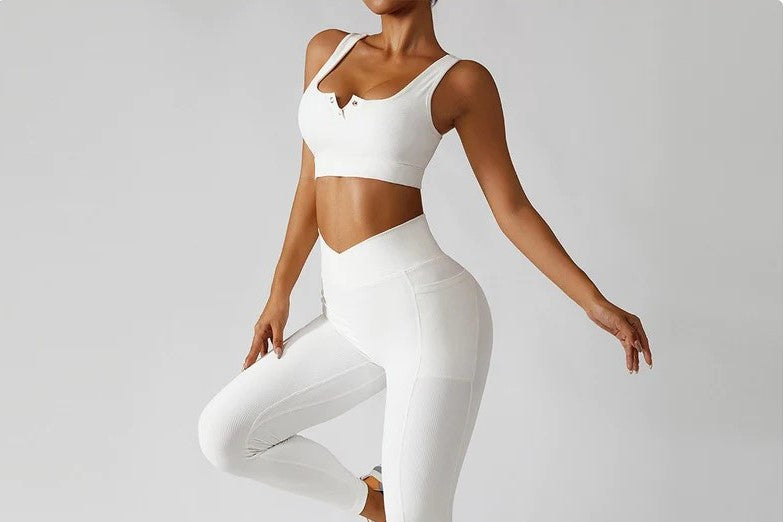 Best Activewear for Women to Shop Now