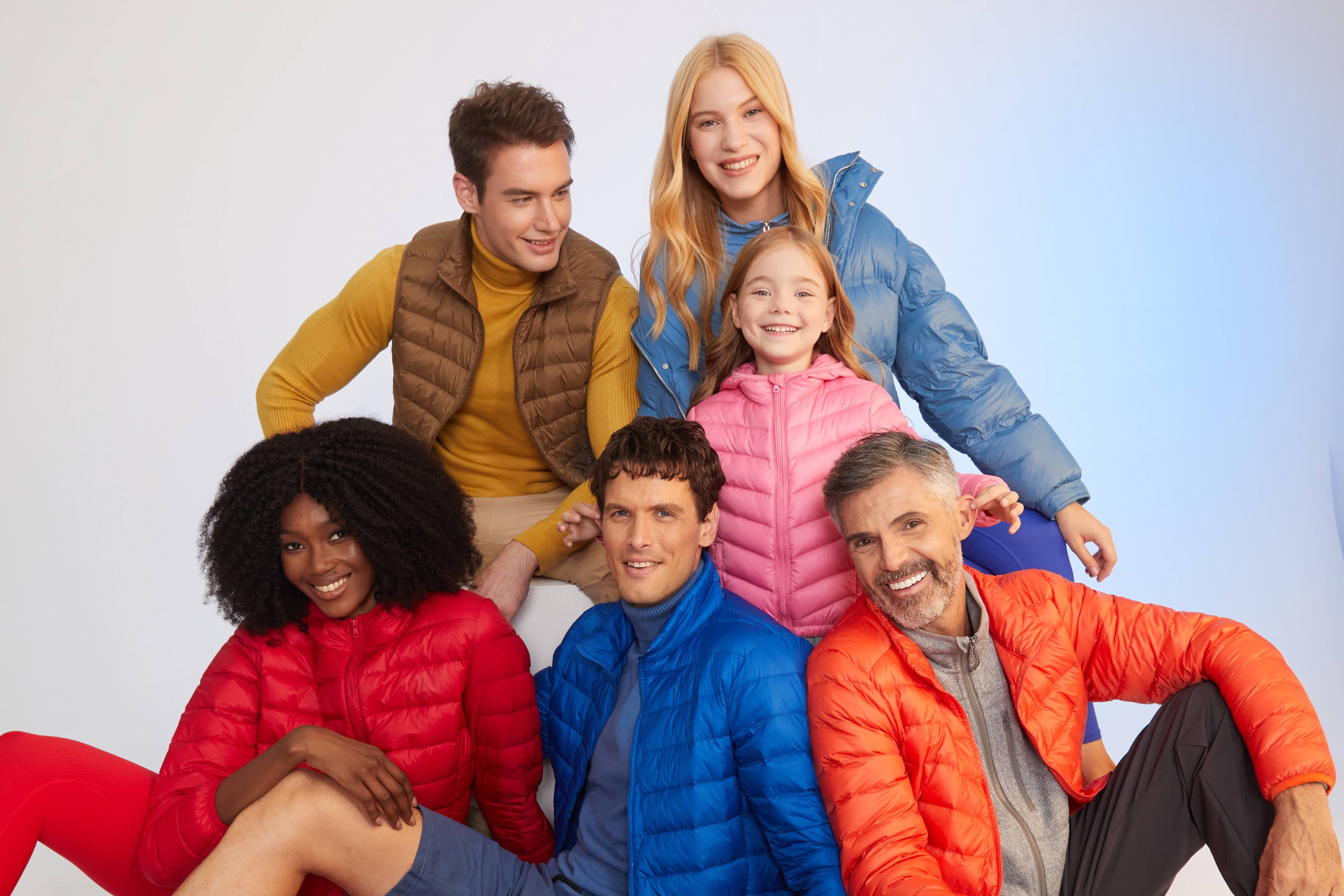 Top Long Puffer Jackets to Keep You Warm in 2022 and 2023