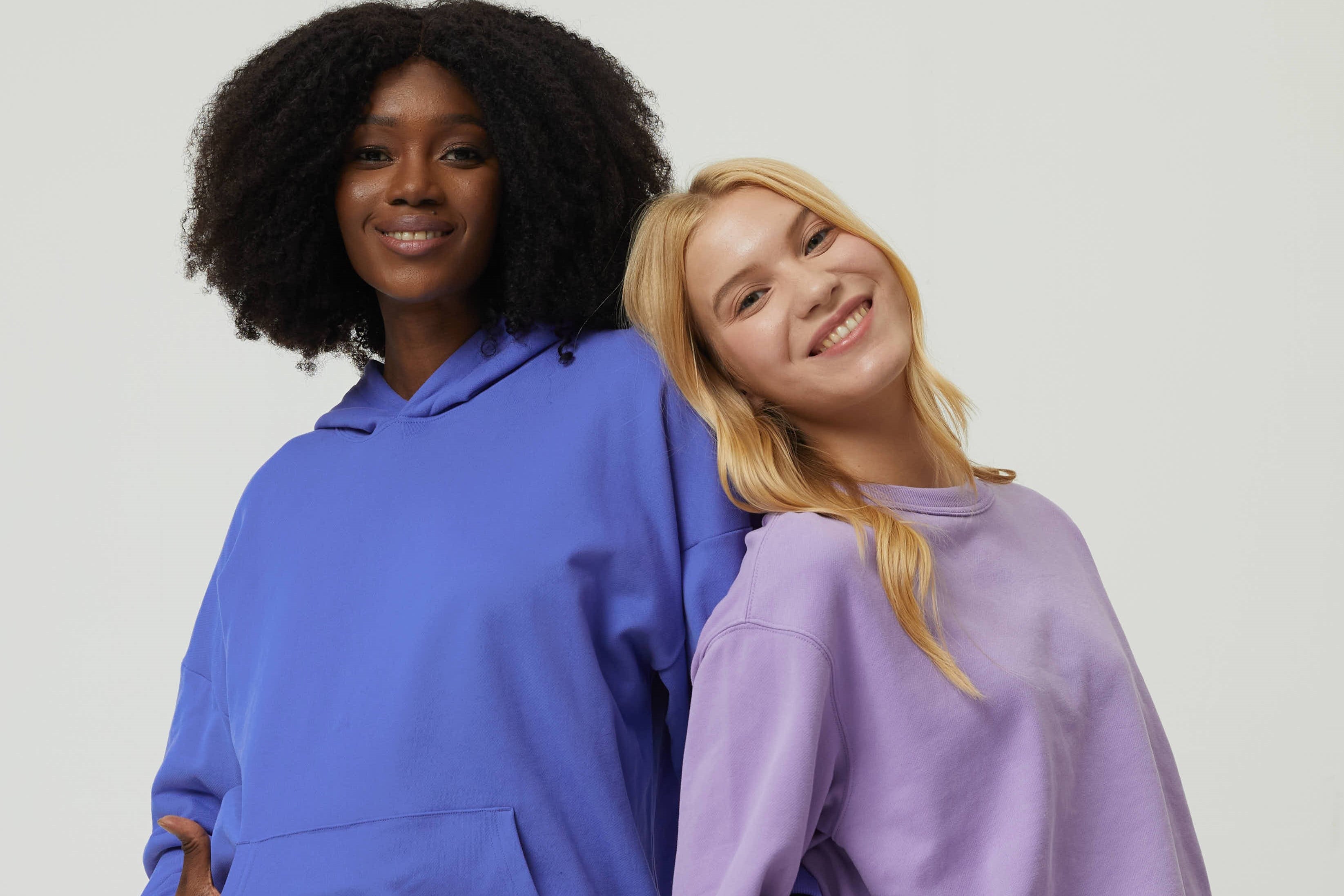 Best Hoodies for Women in 2022 and 2023