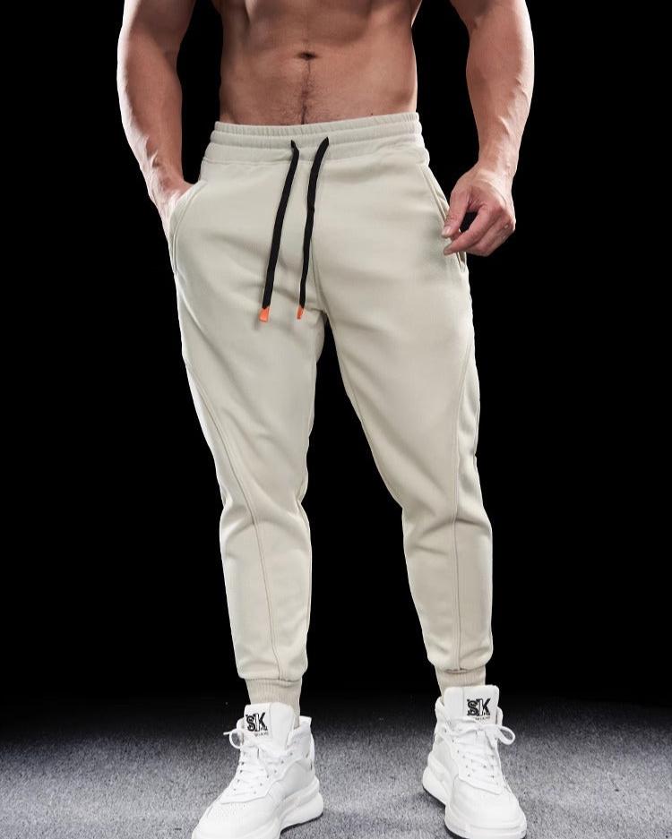 All Season Essential Kinetic Sweatpant Jogger - Ahaselected