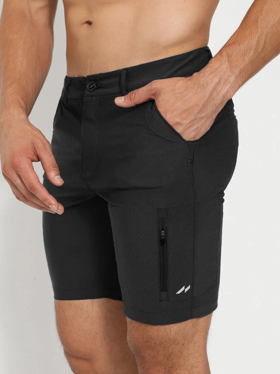 Chino Classic Shorts New Colors - Ahaselected