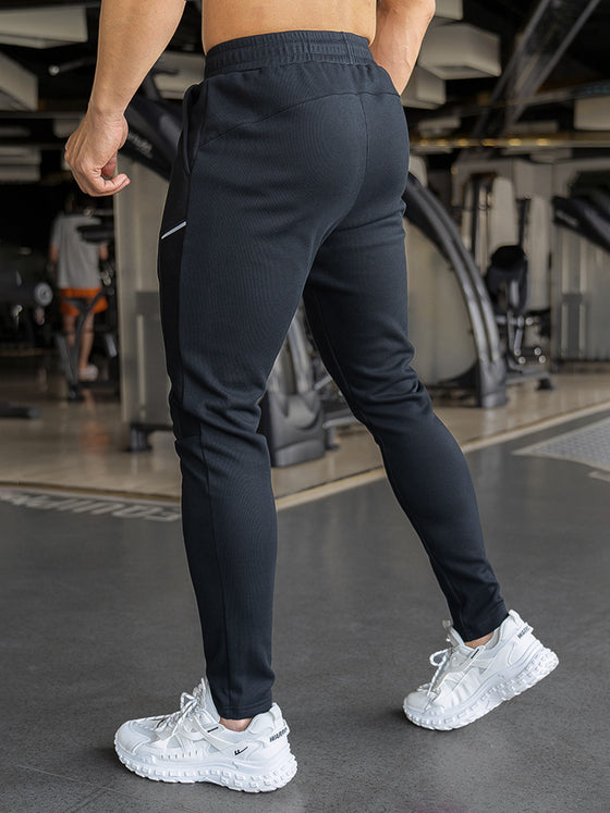 Weekend Recover Performance Sweatpants All Season Essential (app only) - Ahaselected