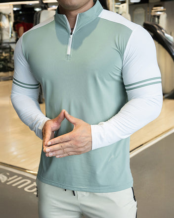 High Quality Cheap Clothes for Men | Aha Selected