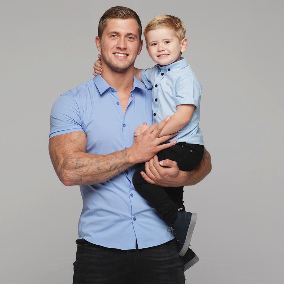 Bamboo Performance Short Sleeve Shirt - Ahaselected